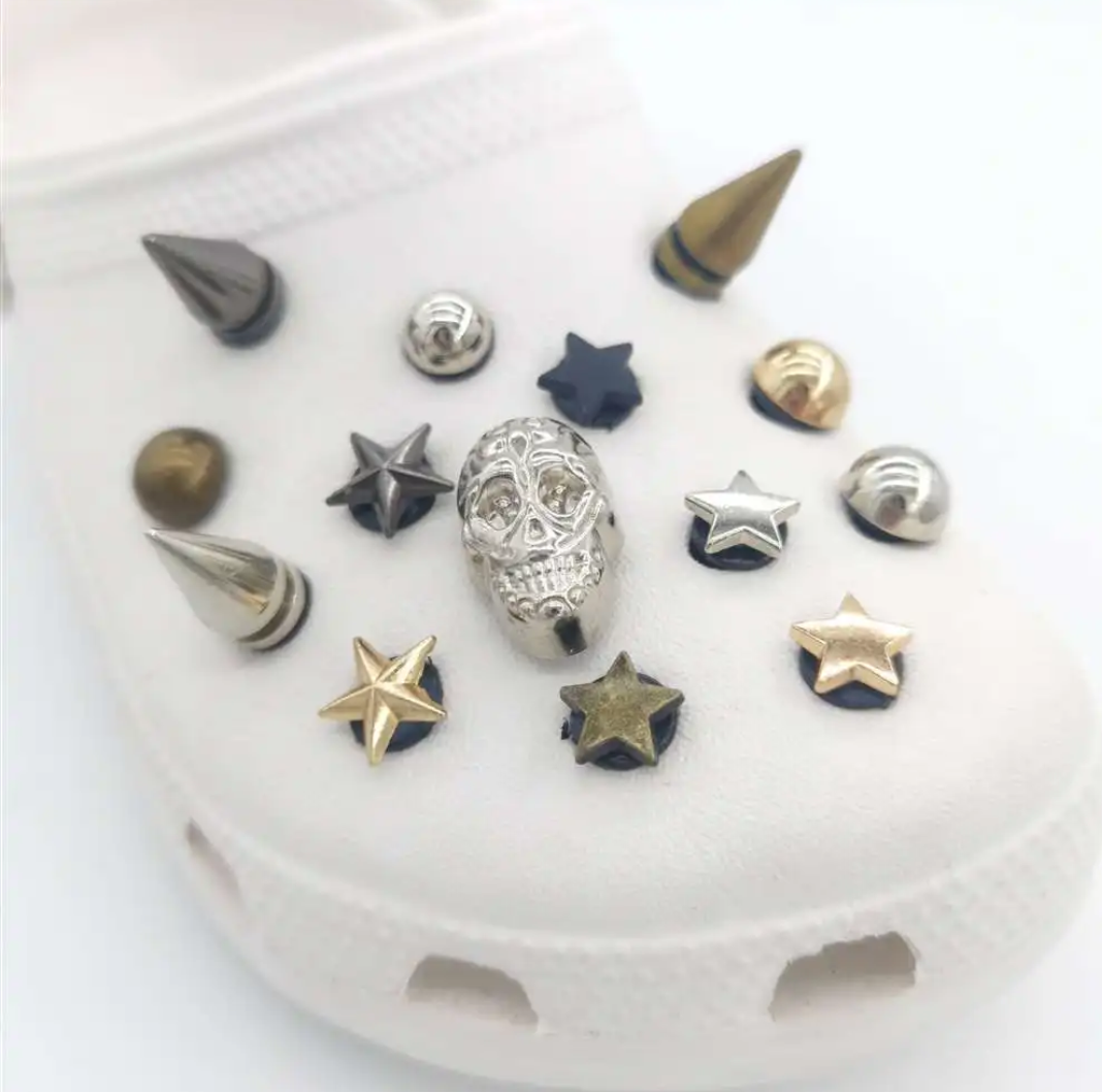 Pins