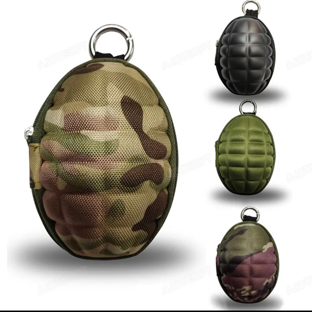 Sac Grenade