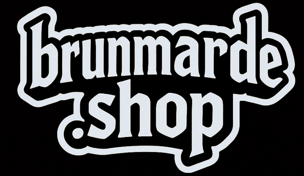 BRUNMARDE La Boutique