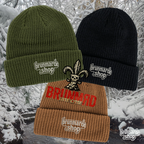 Couvre Chef brunmarde.shop