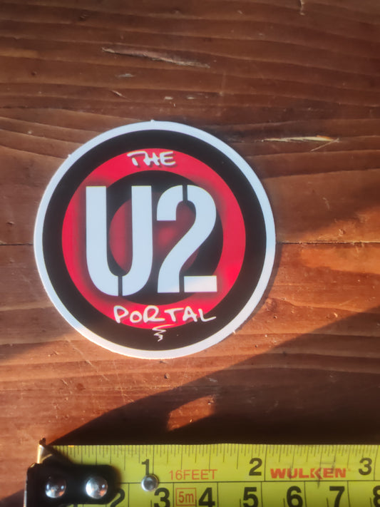 U2