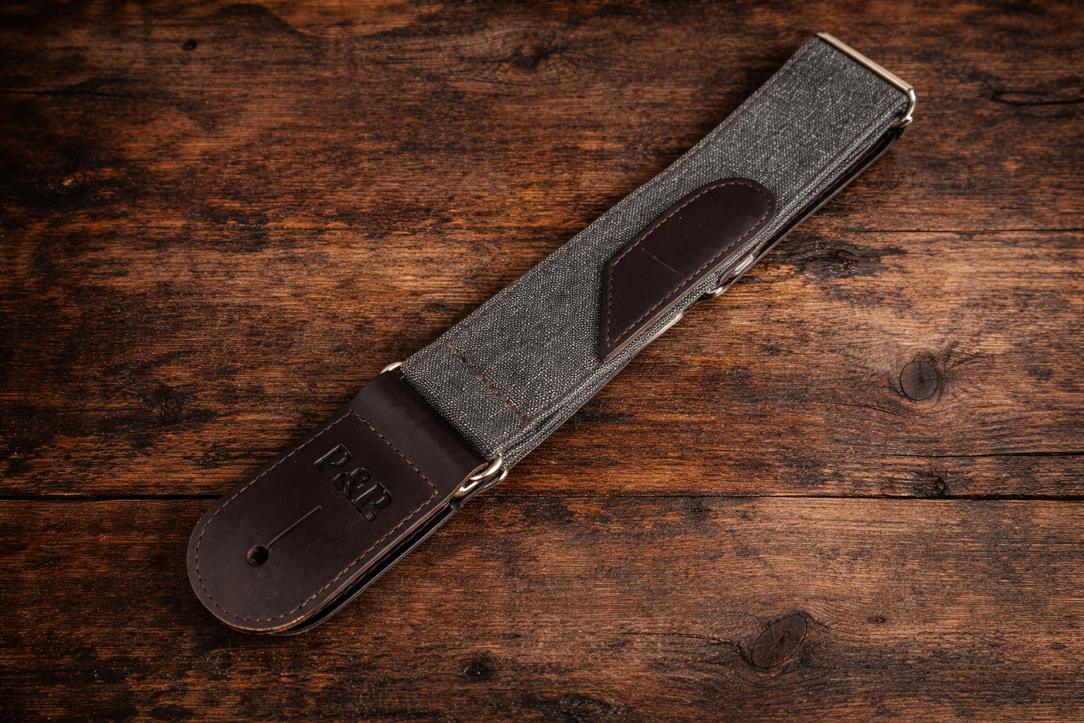 Strap de Guitare