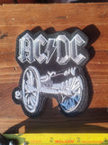 AC/DC