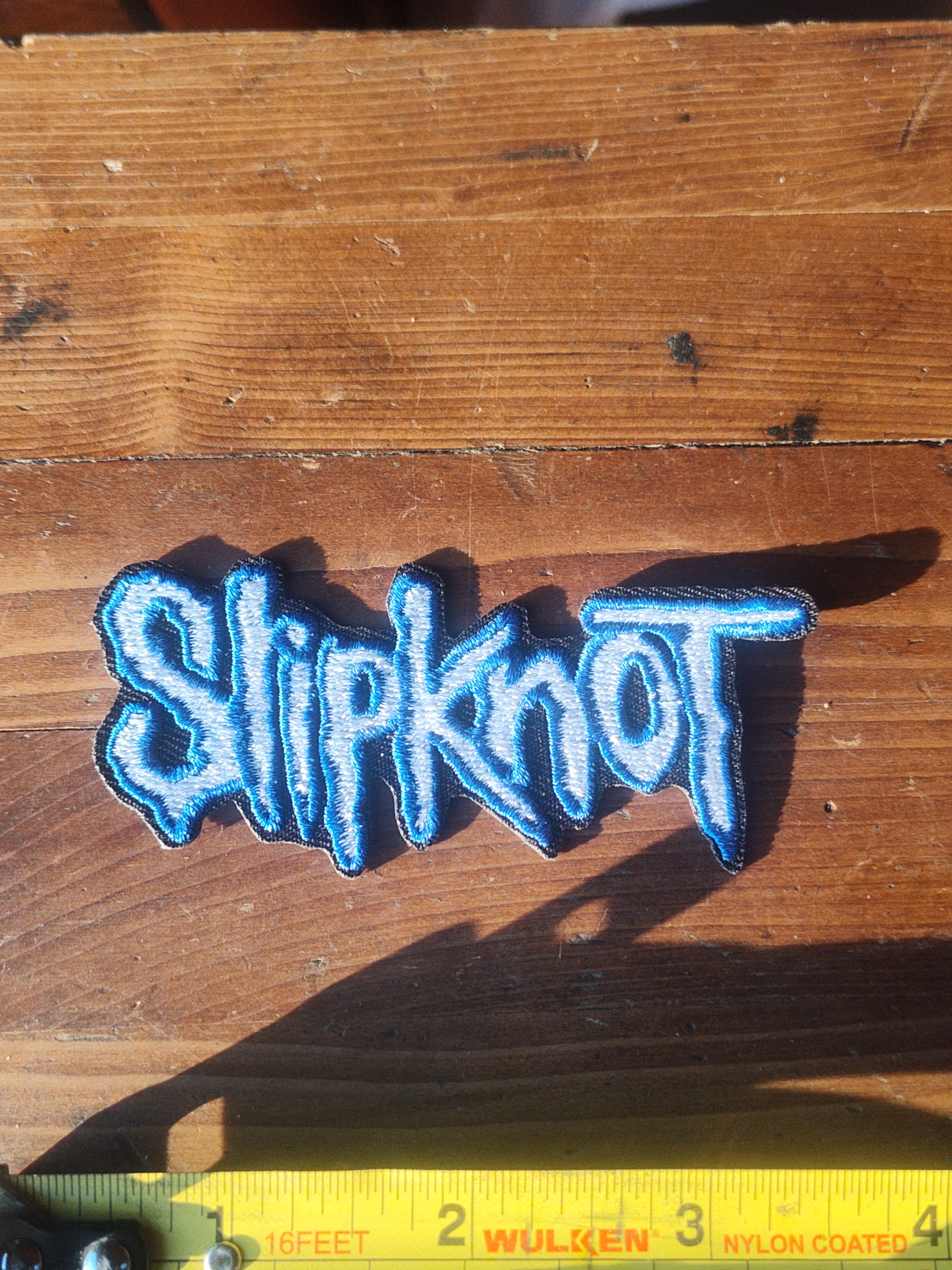 Slipknot