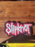 Slipknot