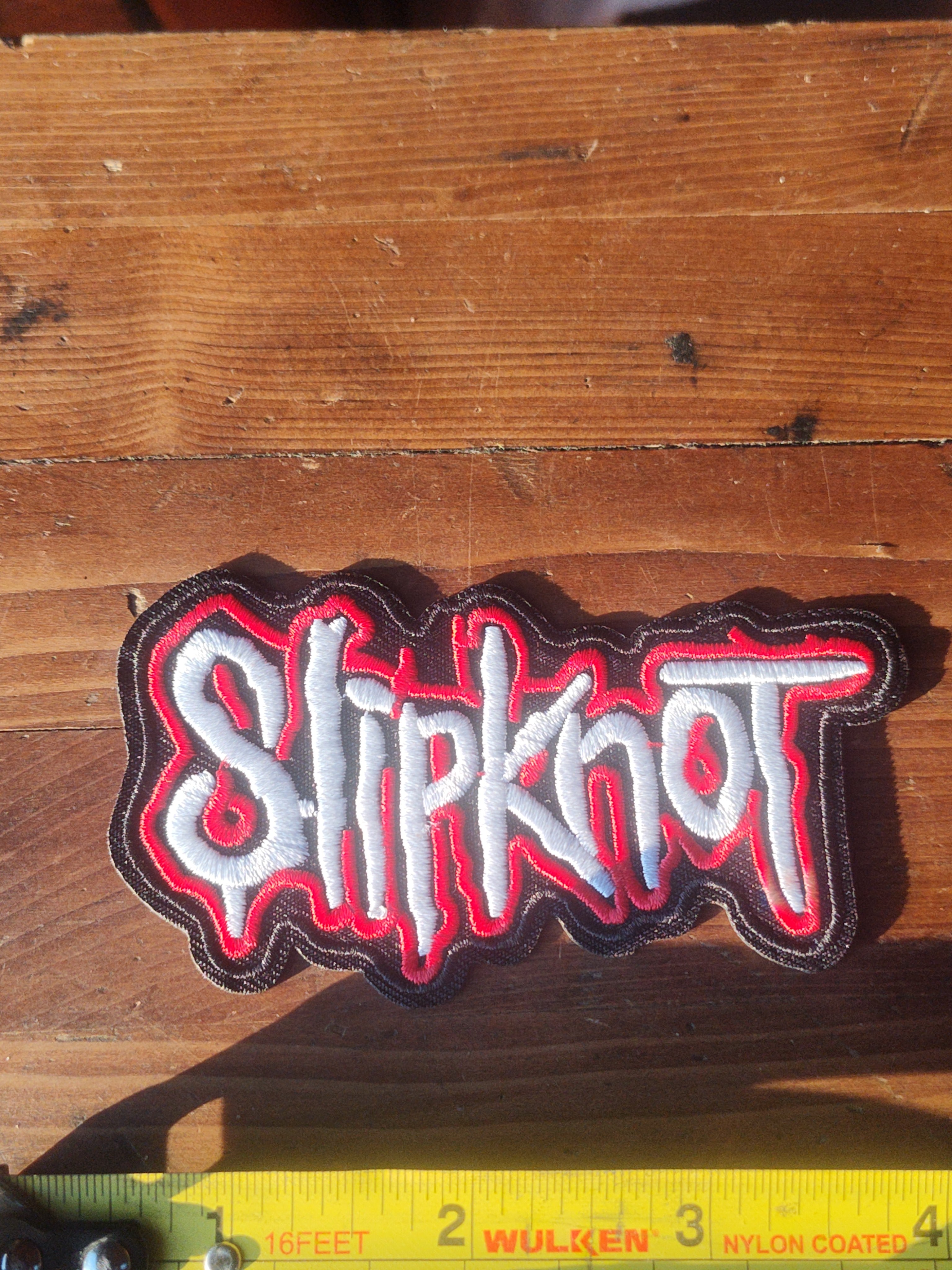 Slipknot
