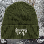 Couvre Chef brunmarde.shop