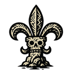 T-Shirt BRUNMЯD Faite Icitte