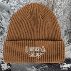 Couvre Chef brunmarde.shop