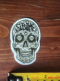 Sublime