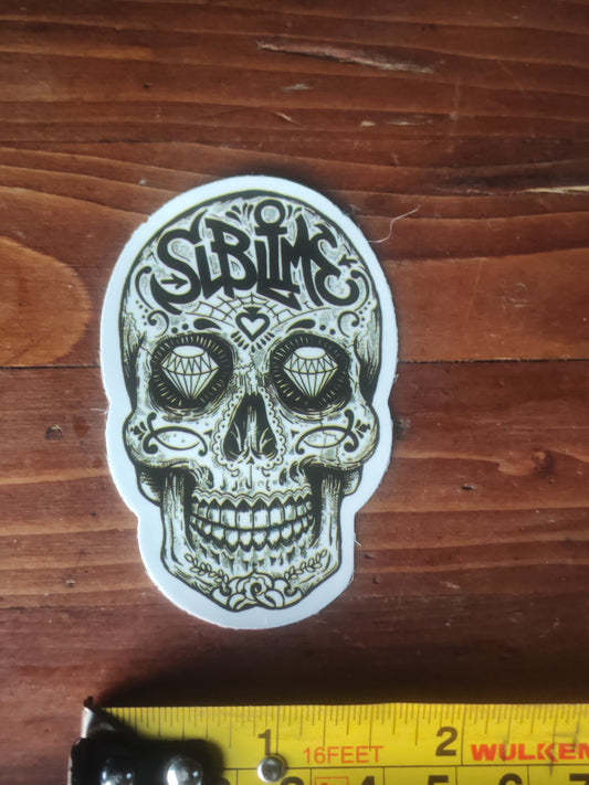 Sublime