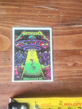 Metallica
