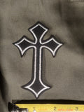 Croix