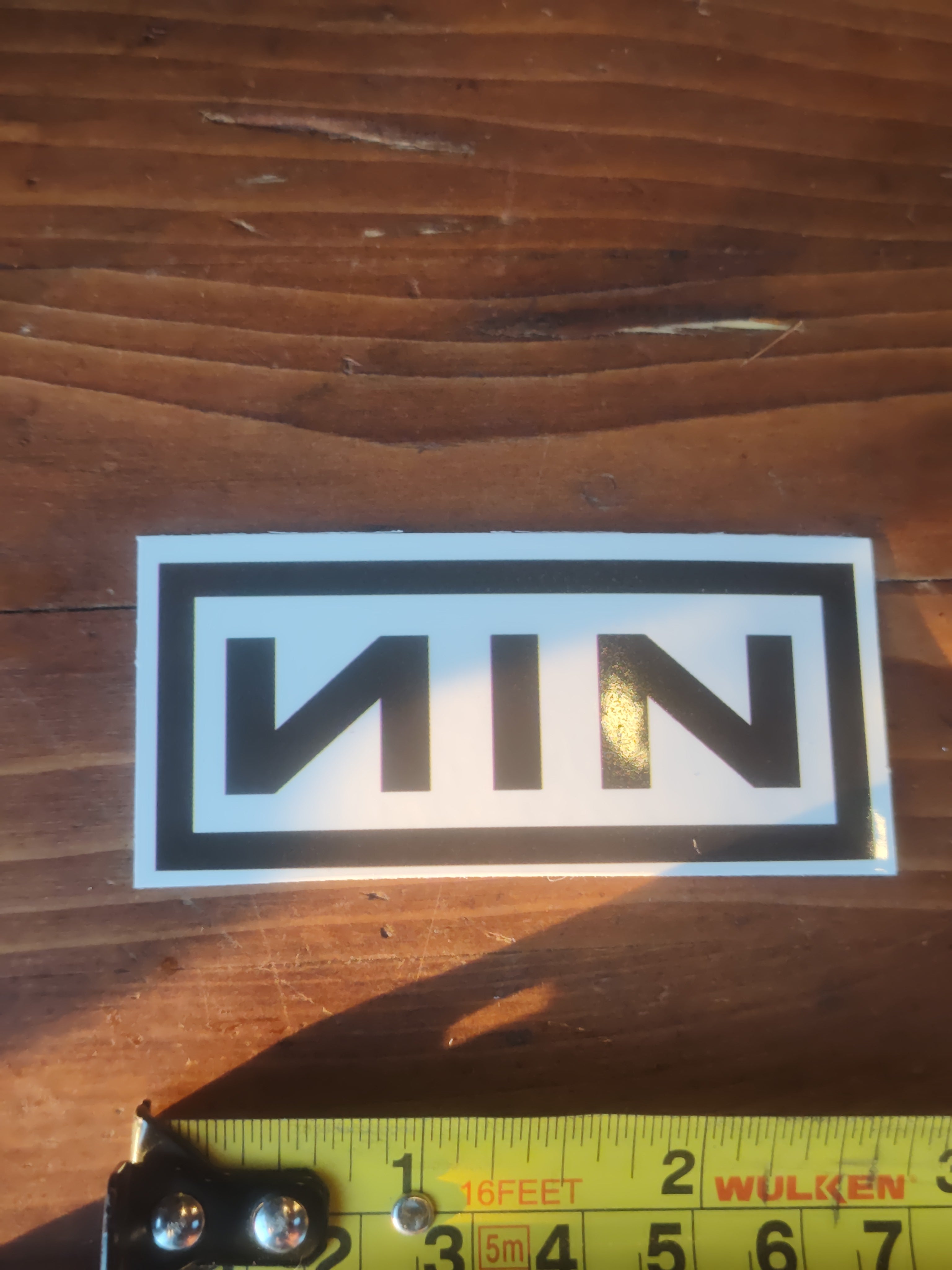 NIN