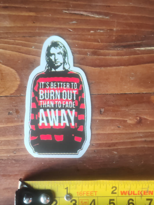 Nirvana