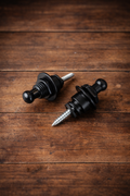 StrapLocks