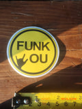 Funk You