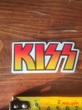 Kiss