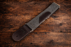 Strap de Guitare