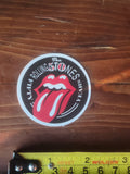 Rolling Stones