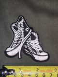 Souliers