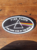 Pink Floyd