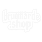 T-Shirt BRUNMЯD Faite Icitte