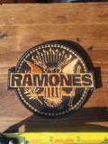 Ramones