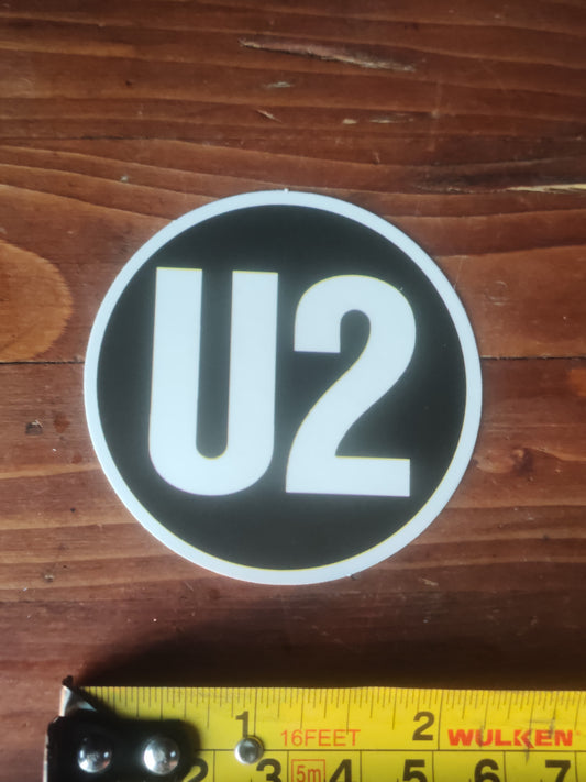 U2