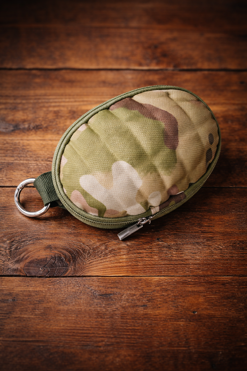 Sac de ceinture (Grenade)