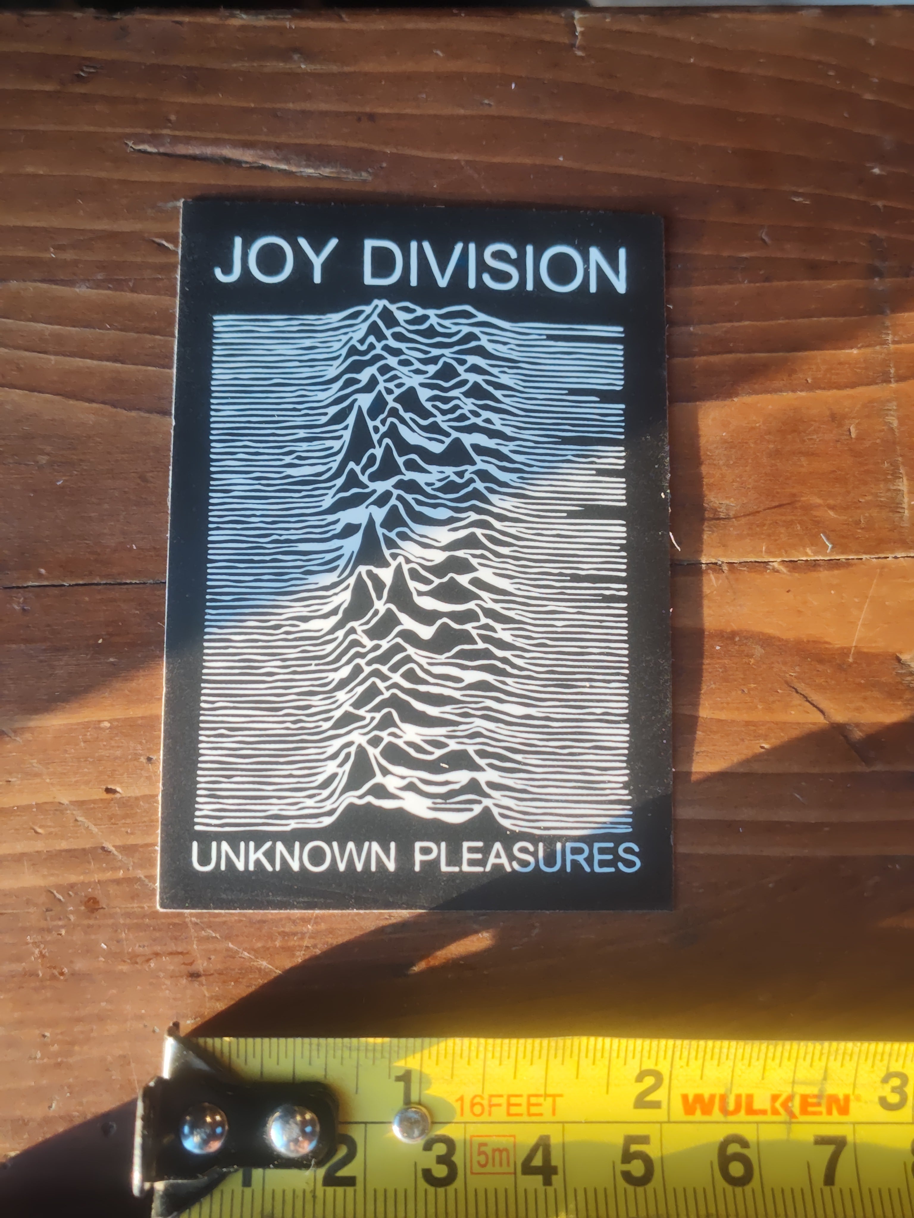 Joy Division