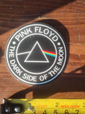 Pink Floyd