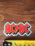 AC/DC