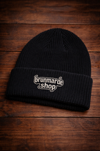 Couvre-Chefs brunmarde.shop