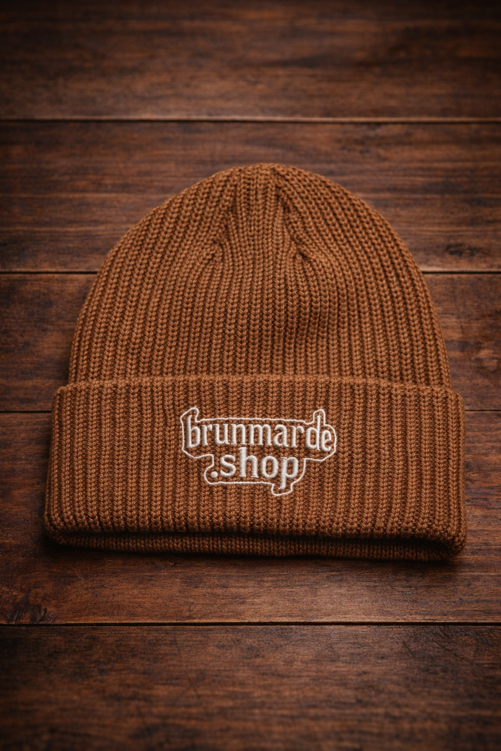 Couvre-Chefs brunmarde.shop