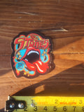 Rolling Stones