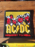 AC/DC
