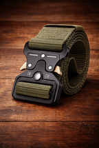 Ceinture Tactique