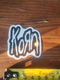 Korn